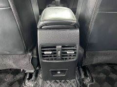 Toyota Ralink 2023 Smart Electric Hybrid Dual Engine 1.8L Sports Edition - фото 10
