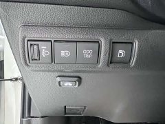 Toyota Ralink 2023 Smart Electric Hybrid Dual Engine 1.8L Sports Edition - фото 12