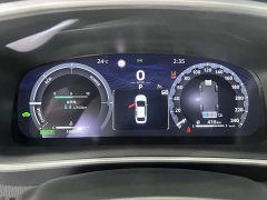Toyota Ralink 2023 Smart Electric Hybrid Dual Engine 1.8L Sports Edition - фото 13