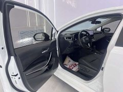 Toyota Ralink 2023 Smart Electric Hybrid Dual Engine 1.8L Sports Edition - фото 14
