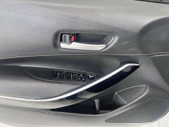 Toyota Ralink 2023 Smart Electric Hybrid Dual Engine 1.8L Sports Edition - фото 15