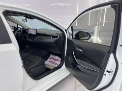 Toyota Ralink 2023 Smart Electric Hybrid Dual Engine 1.8L Sports Edition - фото 17