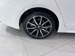 Toyota Ralink 2023 Smart Electric Hybrid Dual Engine 1.8L Sports Edition - фото 19