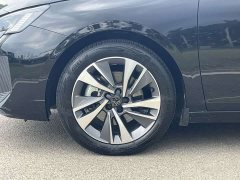 Peugeot 408 1.6T light chasing version - фото 9