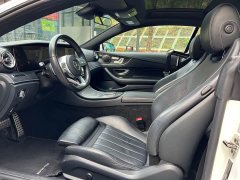 Mercedes-Benz E-Class (Imported) 2020 E 300 Coupe - фото 5