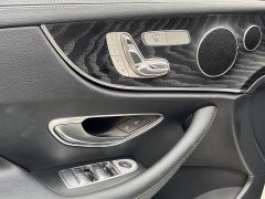 Mercedes-Benz E-Class (Imported) 2020 E 300 Coupe - фото 7