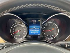 Mercedes-Benz V-Class 2020 V 260 L Long Wheelbase Luxury Edition - фото 19