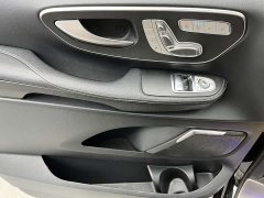 Mercedes-Benz V-Class 2020 V 260 L Long Wheelbase Luxury Edition - фото 4