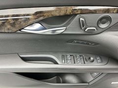 Cadillac CT6 28T luxury - фото 4