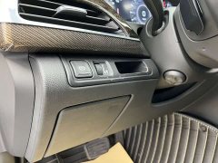 Cadillac CT6 28T luxury - фото 5
