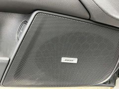 Cadillac CT6 28T luxury - фото 8