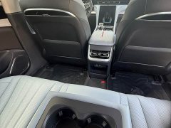 Hongqi H5 PHEV 170 super hybrid version - фото 15