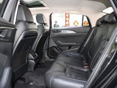 Hongqi H5 Classic 1.5T DCT Flag Rhyme Edition - фото 11