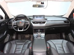 Hongqi H5 Classic 1.5T DCT Flag Rhyme Edition - фото 12