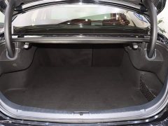 Hongqi H5 Classic 1.5T DCT Flag Rhyme Edition - фото 16