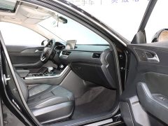 Hongqi H5 Classic 1.5T DCT Flag Rhyme Edition - фото 8