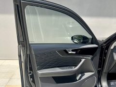 Hongqi HS5 2.0T Zhilian Qiling Edition - фото 12