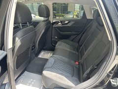 Hongqi HS5 2.0T Zhilian Qiling Edition - фото 9