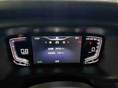 Hongqi HQ9 2.0T Zhilian Qichang Edition - фото 13