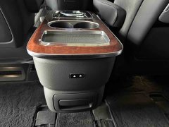 Hongqi HQ9 2.0T Zhilian Qichang Edition - фото 19