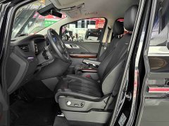 Hongqi HQ9 2.0T Zhilian Qichang Edition - фото 6