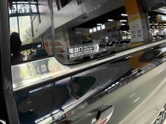 Hongqi HQ9 2.0T Zhilian Qichang Edition - фото 9