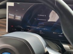 BMW i7 eDrive50L Leading M Sports Package - фото 15