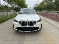 BMW X1 sDrive20Li X Design Package - фото 2