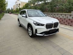 BMW X1 sDrive20Li X Design Package - фото 3