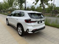 BMW X1 sDrive20Li X Design Package - фото 5