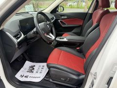BMW X1 sDrive20Li X Design Package - фото 7