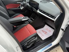 BMW X1 sDrive20Li X Design Package - фото 8