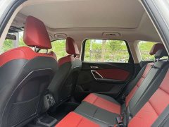 BMW X1 sDrive20Li X Design Package - фото 9