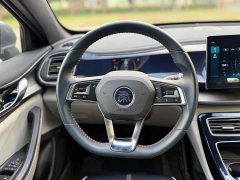 BYD Qin PLUS DM-i 55KM flagship - фото 12