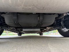 BYD Qin PLUS DM-i 55KM flagship - фото 20