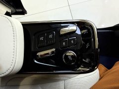 Zeekr 009 2024 six-seat executive version four-wheel drive 108kWh - фото 17