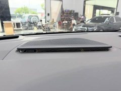 Zeekr 009 2024 six-seat executive version four-wheel drive 108kWh - фото 18