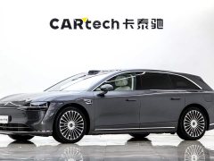 Stelato Xiangjie S9T 2025 extended range Ultra long endurance version (192-line lidar) - фото 1