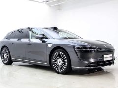 Stelato Xiangjie S9T 2025 extended range Ultra long endurance version (192-line lidar) - фото 3
