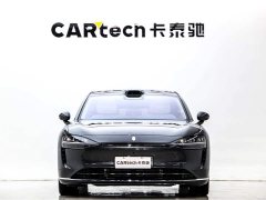 Stelato Xiangjie S9T 2025 extended range Ultra long endurance version (192-line lidar) - фото 4