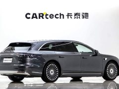 Stelato Xiangjie S9T 2025 extended range Ultra long endurance version (192-line lidar) - фото 6