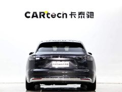 Stelato Xiangjie S9T 2025 extended range Ultra long endurance version (192-line lidar) - фото 7