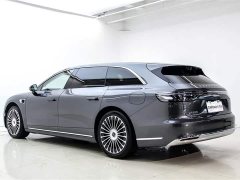 Stelato Xiangjie S9T 2025 extended range Ultra long endurance version (192-line lidar) - фото 8