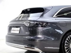 Stelato Xiangjie S9T 2025 extended range Ultra long endurance version (192-line lidar) - фото 9