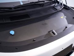 Li Auto Ideal i8 Standard Edition - фото 10