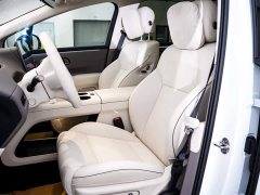 Li Auto Ideal i8 Standard Edition - фото 15