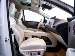Li Auto Ideal i8 Standard Edition - фото 16