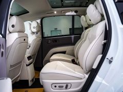 Li Auto Ideal i8 Standard Edition - фото 17
