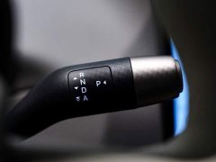 Li Auto Ideal i8 Standard Edition - фото 18