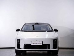 Li Auto Ideal i8 Standard Edition - фото 2